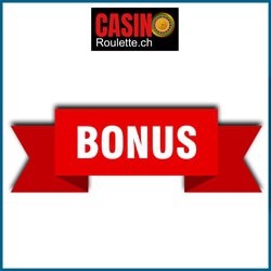bonus jouer roulette jackpot city casino