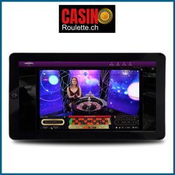 profitez jeux roulette offres jackpot city casino